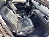 Volvo XC70 2,4 D5 151kw AWD Geartronic Mo - náhled 13