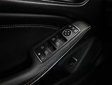 Mercedes-Benz CLA (2015) 180, Automat, Kůže, Navi - náhled 16