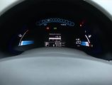 Nissan Leaf (2012) 24 kWh, SoH 62%, Automat - náhled 11