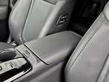 Hyundai Tucson Premium 1.6T-DGI MHEV 4WD - náhled 8