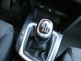 Kia Ceed 1,0 T-GDI Exclusive SW,2x pneu - náhled 25