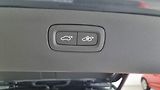 Volvo XC90 (2025) B5 2.0L 250+14 HP AT8 AWD PLUS - náhled 12