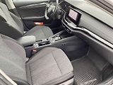Škoda Octavia (2022) Combi 2.0 TDI 4x4 DSG Style+ - náhled 9