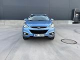 Hyundai ix35 1.7CRDI,VOLAT-608 081 843 - náhled 1