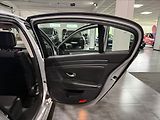 Renault Laguna 2,0   DCi GT 4CONTROL BI-XEN - náhled 27