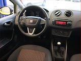 Seat Ibiza (2009) 1.4 16V, nová STK - náhled 7