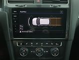 Volkswagen Golf (2018) 32 kWh - 37 Ah, SoH 84% - náhled 15
