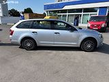 Škoda Octavia 1.2 TSI 77kW CZ 1.majitel - náhled 7