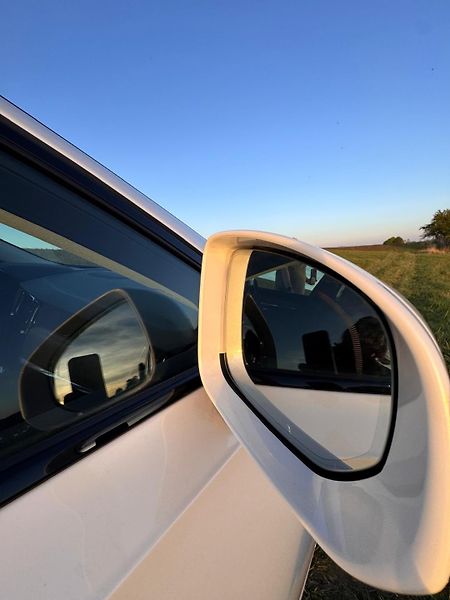 Volvo V90 (2021) Cross Country - fotka 9 z 17