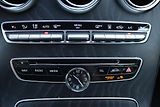 Mercedes-Benz Třídy C C 250 BLUETEC KOMBI AMG 150kW - náhled 34