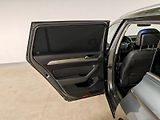 Volkswagen Passat (2015) Variant 2.0 TDI DSG 4x4 Highli - náhled 23