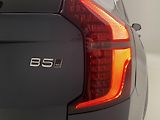 Volvo XC90 (2026) B5 AWD AUT BRIGHT PLUS 7míst - náhled 18