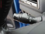 Renault Mégane (2013) 1.2 TCE, ČR, autoAC, temp - náhled 15