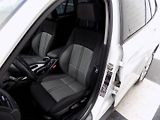 BMW X1 (2012) 18d/xDrive/Bi-xenon/ČR/ - náhled 13