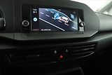 Volkswagen Caddy (2022) Maxi 1.5 TSI, 7Míst, ČR, 1Maj - náhled 15