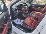 Dodge Durango (2018) R/T 5,7L 4x4,Top.výbava, tažné - náhled 9