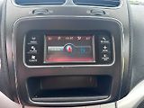 Fiat Freemont (2013) 2.0JTD 7-míst/1MAJ/TEMPOMAT - náhled 34
