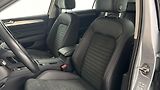 Volkswagen Passat 2.0 TDI DSG Elegance Variant - náhled 15