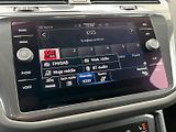 Volkswagen Tiguan Allspace (2024) LIFE! 2.0TDI 110KW DSG 4Motion - náhled 43