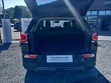 SsangYong Korando 1,5 T-GDI STYLE+ - náhled 21