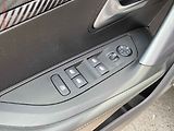 Peugeot 2008 (2020) 1.2PT, Allure, TZ, navi - náhled 13