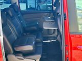 Seat Alhambra 2,0 DSG REFER, SERV.KNIHA,7mís - náhled 25