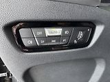 BMW Řada 3 320d 140kW*Kůže*PlnýServis*Taž - náhled 26