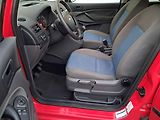 Ford C-MAX (2009) 1.6 16V, ČR, Ambiente - náhled 9