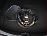 Tesla Model 3 (2019) Std Range Plus 52kWh - náhled 24