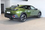 Peugeot 408 (2026) GT Hybrid 145 e-DCS6  - náhled 6