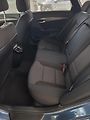 Hyundai i40 (2014) 1.7 CRDi 100kW ČR - náhled 8
