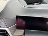 BMW X5 (2025) 30d INDIVIDUAL 22