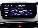 Hyundai Santa Fe 2,2 CRDi 142kW Style DCT CZ DP - náhled 29