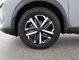 Peugeot 2008 (2024) 1.2 PureTech, ČR,1.maj - náhled 16