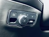 Aston Martin DBX (2021) 550*AIR*XENON.GREY*TOP - náhled 23