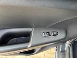 Kia Sportage 1,6 T-GDi Exclusive AWD - náhled 24