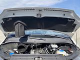 Volkswagen Crafter 2.0TDi 140PS 168000KM DPH TOP! - náhled 76