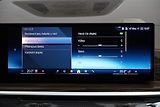 BMW X7 Xdrive40i,M-paket,ČR,1.M,Tažné - náhled 36