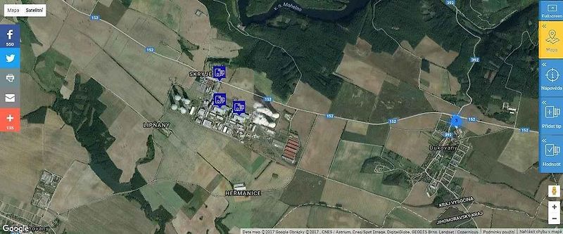 Pořádnou recesí je hned několik návrhů pro měření rychlosti na Karlově mostě.