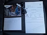 Škoda Octavia 2.0 TDI Style,původ ČR,1.Maj. - náhled 47