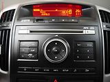 Kia Ceed (2013) 1.4i, ČR, AC, tempo - náhled 13