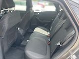 Ford Puma 1,0 EB Titanium AT - náhled 8
