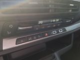 Peugeot Traveller (2026) ALLURE Long 2.2 BHDi 180k EAT8 - náhled 17