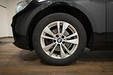 BMW Ostatní 216d Active Tourer - náhled 31