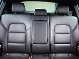 Kia Sportage (2017) GT Line 2.0 CRDi, 4X4 - náhled 10