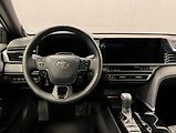 Toyota Camry 2.5 Hybrid AT EXECUTIVE - náhled 5