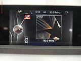 BMW Řada 3 (2016) 2.0 TDI GT, AT, LED, kůže - náhled 12