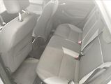 Ford Focus 1,6 TDCi 70KW Nové ČR - náhled 10