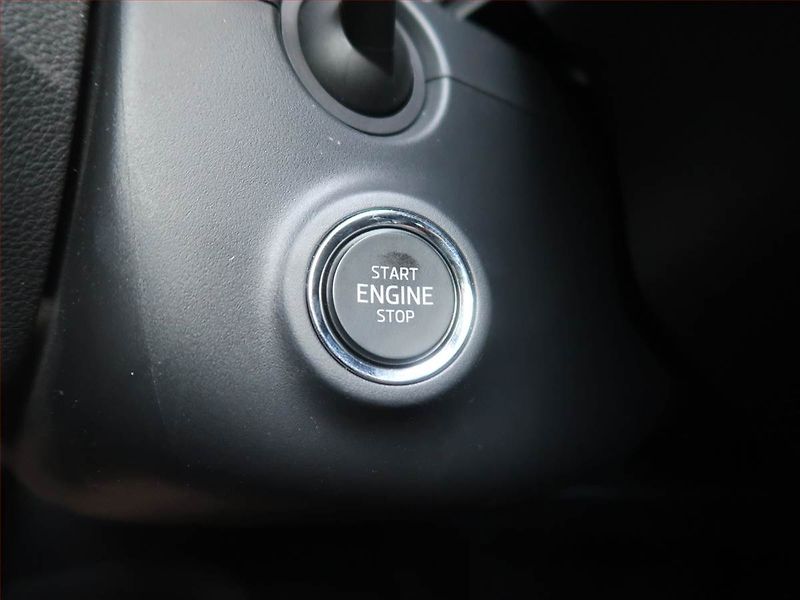 Škoda Kamiq (2024) Monte Carlo 1.5 TSI - fotka 17 z 18
