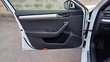 Škoda Superb L&K 147kW TDI 4x4 WEBA-PANO-TZ - náhled 20